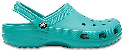 																	Медицинская обувь Crocs 10001-3N9																