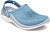 																	Медицинская обувь Crocs 206708-4LC																