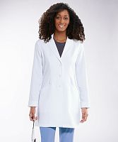 Женский медицинский халат Barco Uniforms GNC001