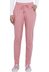 																	Женские медицинские брюки Cherokee CK095																