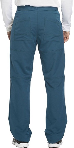 																	Мужские медицинские брюки Dickies DK110T																