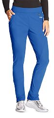 																	Женские медицинские брюки Barco Uniforms GEP005																