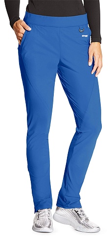 																	Женские медицинские брюки Barco Uniforms GEP005																