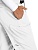 																	Мужские медицинские брюки Barco Uniforms GRSP507T																