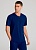 																	Мужской медицинский топ Barco Uniforms SKT229																