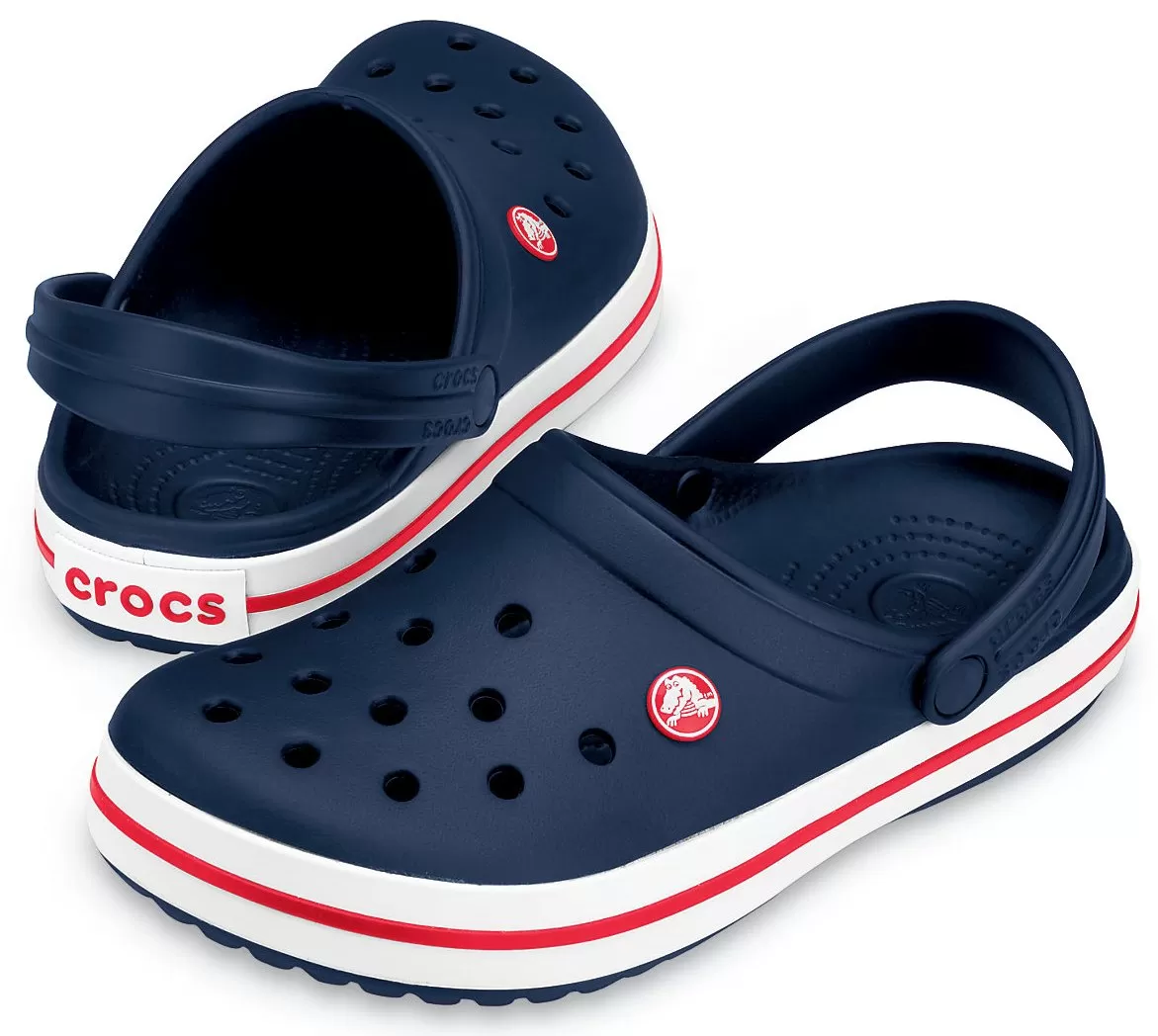 CROCS 11016 410
