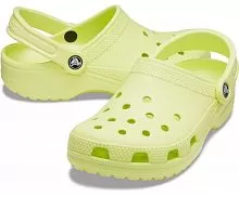 Медицинская обувь Crocs 10001-3U4