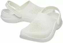Медицинская обувь Crocs 206708-1CV