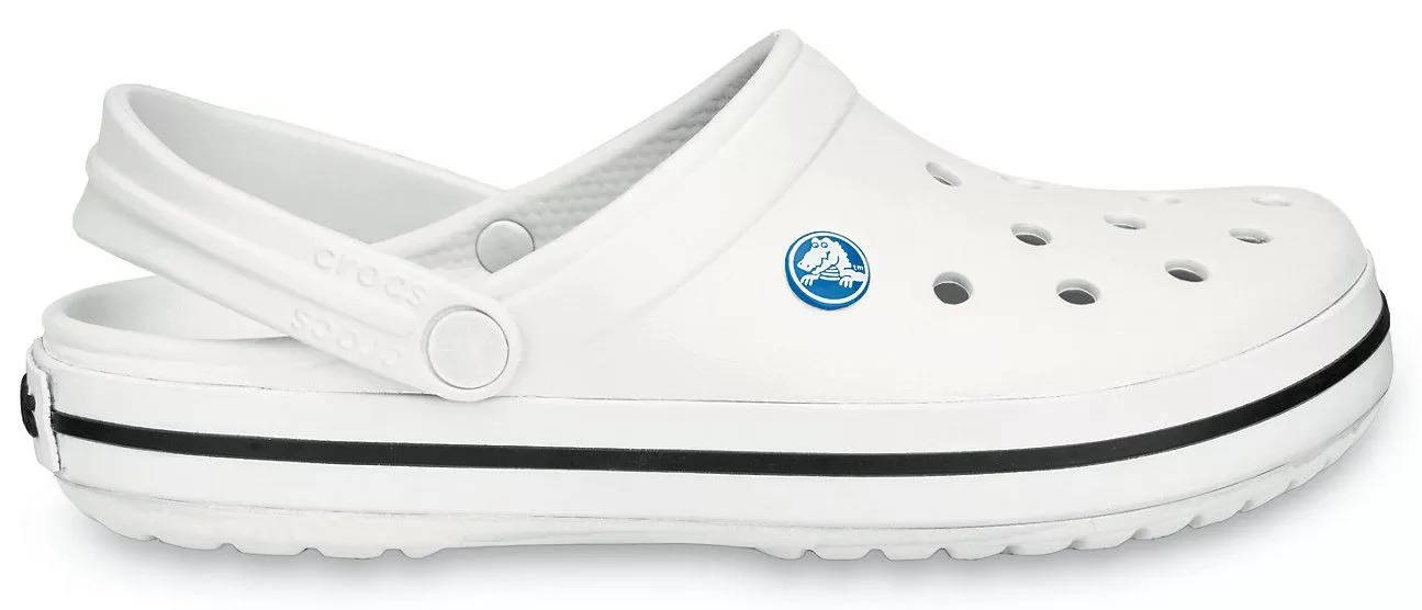 Crocs 11016 100