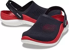 Медицинская обувь Crocs 206708-4CC